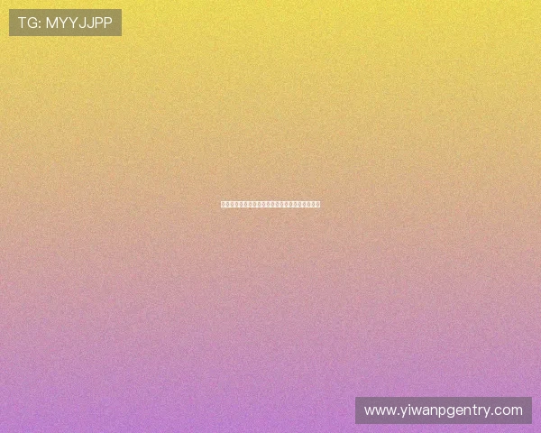 西班牙队世界杯参赛阵容最新预测及核心球员介绍 西班牙队世界杯参赛阵容最新预测及核心球员介绍