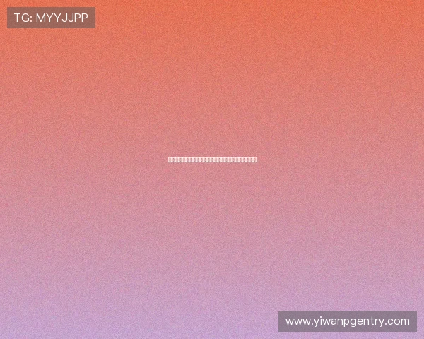 约旦与阿根廷世界杯比赛全场亮点集锦足球精彩瞬间一览