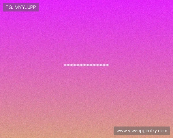 星辉游戏娱乐在世界杯期间推出特色游戏活动增强粉丝参与感与互动性 星辉游戏娱乐在世界杯期间推出特色游戏活动增强粉丝参与感与互动性