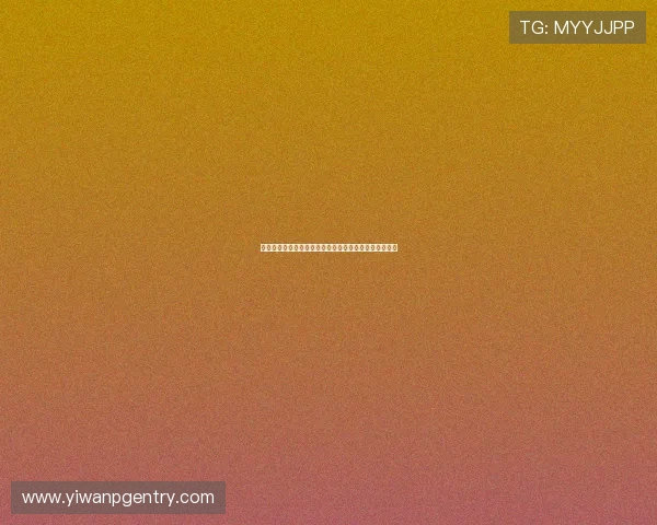 眯眯娱乐报道世界杯期间的热点事件与球迷互动热潮分析 眯眯娱乐报道世界杯期间的热点事件与球迷互动热潮分析