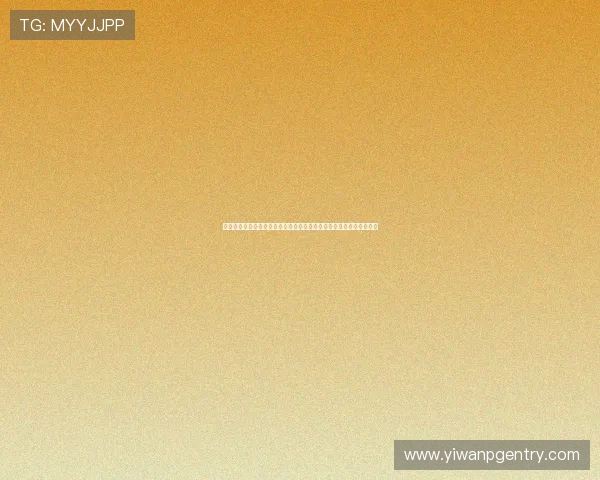 辉达娱乐在线登录助力用户畅享世界杯精彩赛事全方位直播与赛事分析 辉达娱乐在线登录助力用户畅享世界杯精彩赛事全方位直播与赛事分析